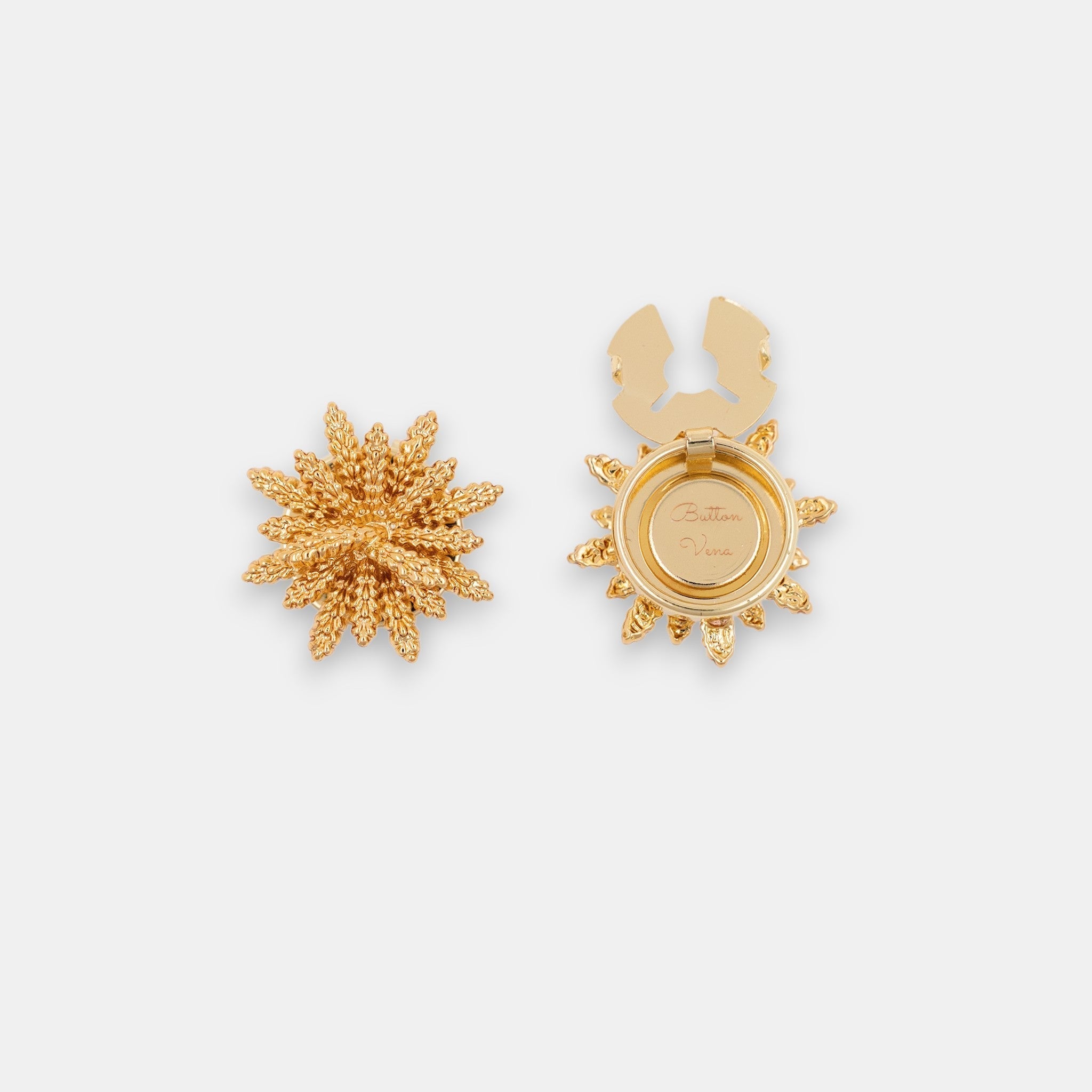 Stellar Radiance Collection