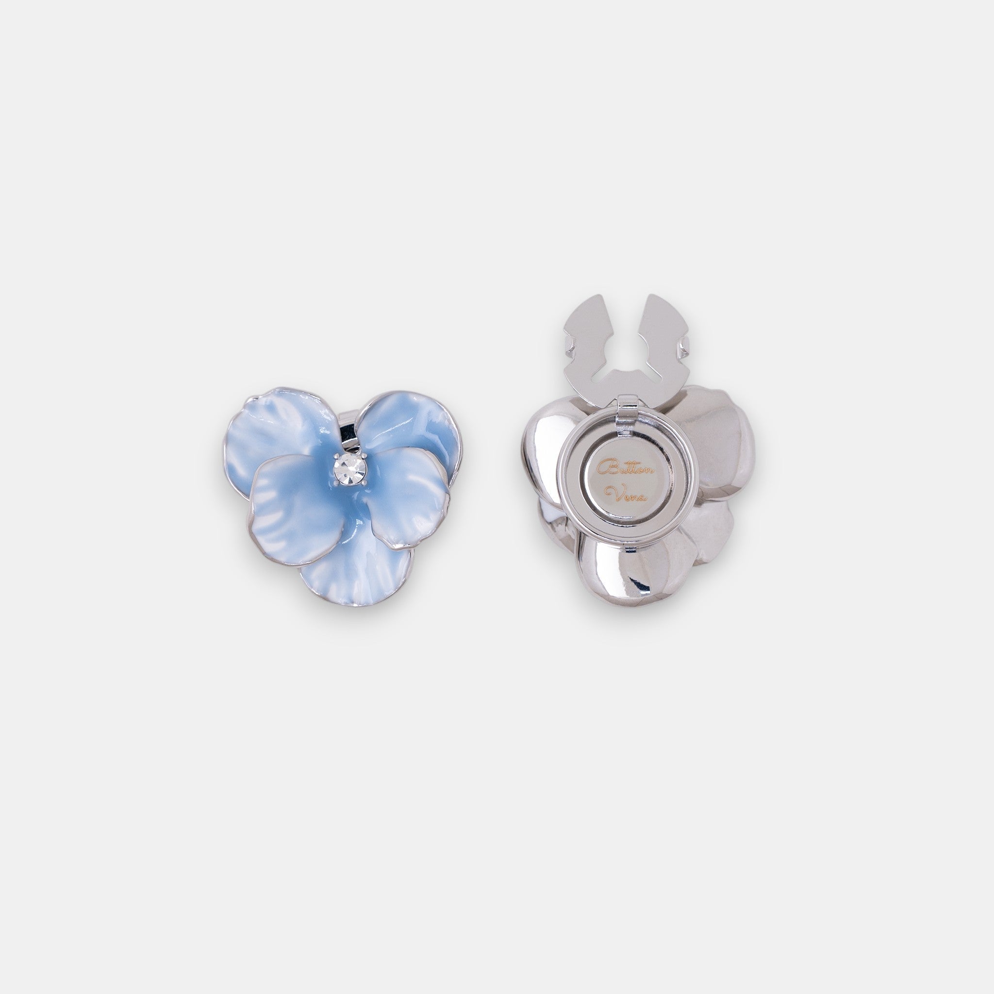 Floral Whisper Collection