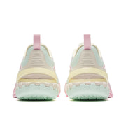 Anta Air Space 6 'Pink Green'