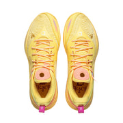 LiNing DLO 2 'Yellow'