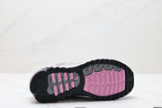 Nike Air Max 2021 White Pink Sneakers