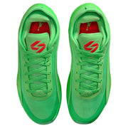 Jordan LUKA 5 PF 'Viper Edge'