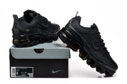 Nike Air VaporMax 360 Black Sneakers CK2718-007