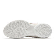 Anta Air Space 6 'New Orleans'