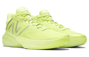 New Balance Two WXY V4 Thirty Watt