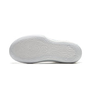LiNing Way of Wade 11 ‘Flash Silver’