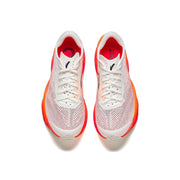 ANTA C202 6.0 'White Red'
