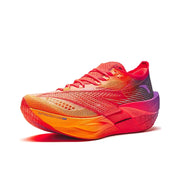 ANTA C202 6.0 PRO 'Orange  Red Purple'「Women」