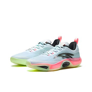 ANTA Vanguard 2  'Blue'