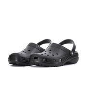 Classic Clog - Mens
