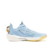 Qiaodan RISE 2.0 ‘Spur City'