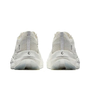 ANTA C202 6.0 PRO 'White Grey'