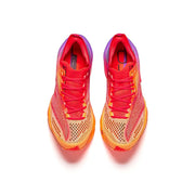 ANTA C202 6.0 PRO 'Purple Orange'