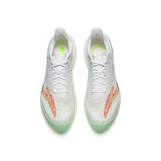 ANTA MACH 4.0 PRO V2 'Galsang flower'
