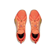 LiNing Sonic 13 ‘Orange'
