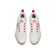 ANTA Vanguard 2  'Red'