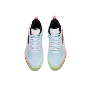 ANTA Vanguard 2  'Blue'