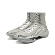 ANTA SNEAKERVERSE SV Eclosion Type1 'Silver'