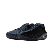 Nike GT Cut 4 'Kay Yow'