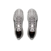 LiNing Yushuai 19 V2 ‘Grey’
