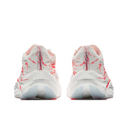 ANTA C202 6.0 PRO 'HeartBeat'「Women」