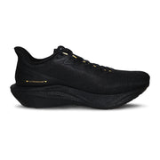 ANTA MACH 5.0 'Black Golden'