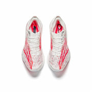 ANTA C202 6.0 PRO 'HeartBeat'