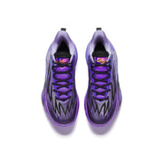 ANTA Shock Wave 7 'Nebula'