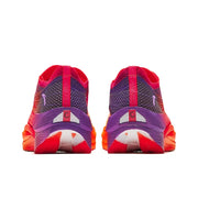 ANTA C202 6.0 PRO 'Orange  Red Purple'「Women」