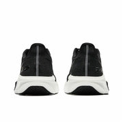 ANTA MACH 5.0 'Black White'
