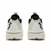 361° BIOSPEED BB Team 'White Gray'