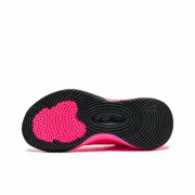 Qiaodan FE 3.0 ‘Pink Black’ 「Women」