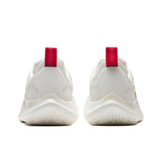 ANTA Vanguard 2  'Red'