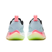 ANTA Vanguard 2  'Blue'