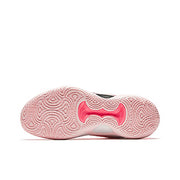 ANTA Vanguard 2  'Pink'