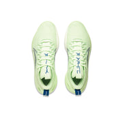LiNing Yushuai Ultra Low ‘Oasis’