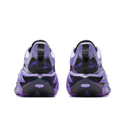 ANTA Shock Wave 7 'Nebula'