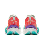 ANTA C202 6.0 'White Green Orange'