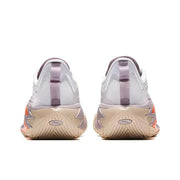 ANTA Shock Wave 7 'White Pink Grey'