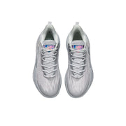 ANTA Shock Wave 7 'Silver Wing'