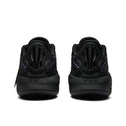 Anta KAI 3 ’Triple Black‘