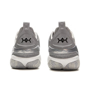 LiNing Yushuai 19 V2 ‘Grey’