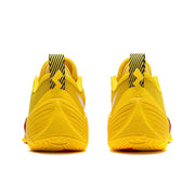 LiNing Wade All City 14 'Caution'