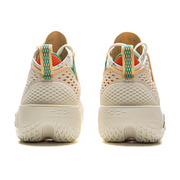 LiNing Bad Five 5 ‘Beige’