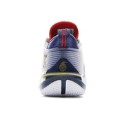 PEAK Taichi Flash 6 'White Purple'