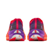 ANTA C202 6.0 PRO 'Purple Orange'