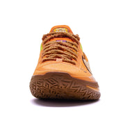 Disney x LiNing Liren 6 V2 'Nick'