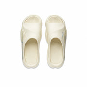 LiNing BADFIVE Slides OG ‘Yellow'