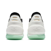Xtep Jeremy Lin 5 Birthday Pakcage 'Azure Dragon'