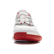 LiNing Way of Wade 1 Low ‘Overtown’